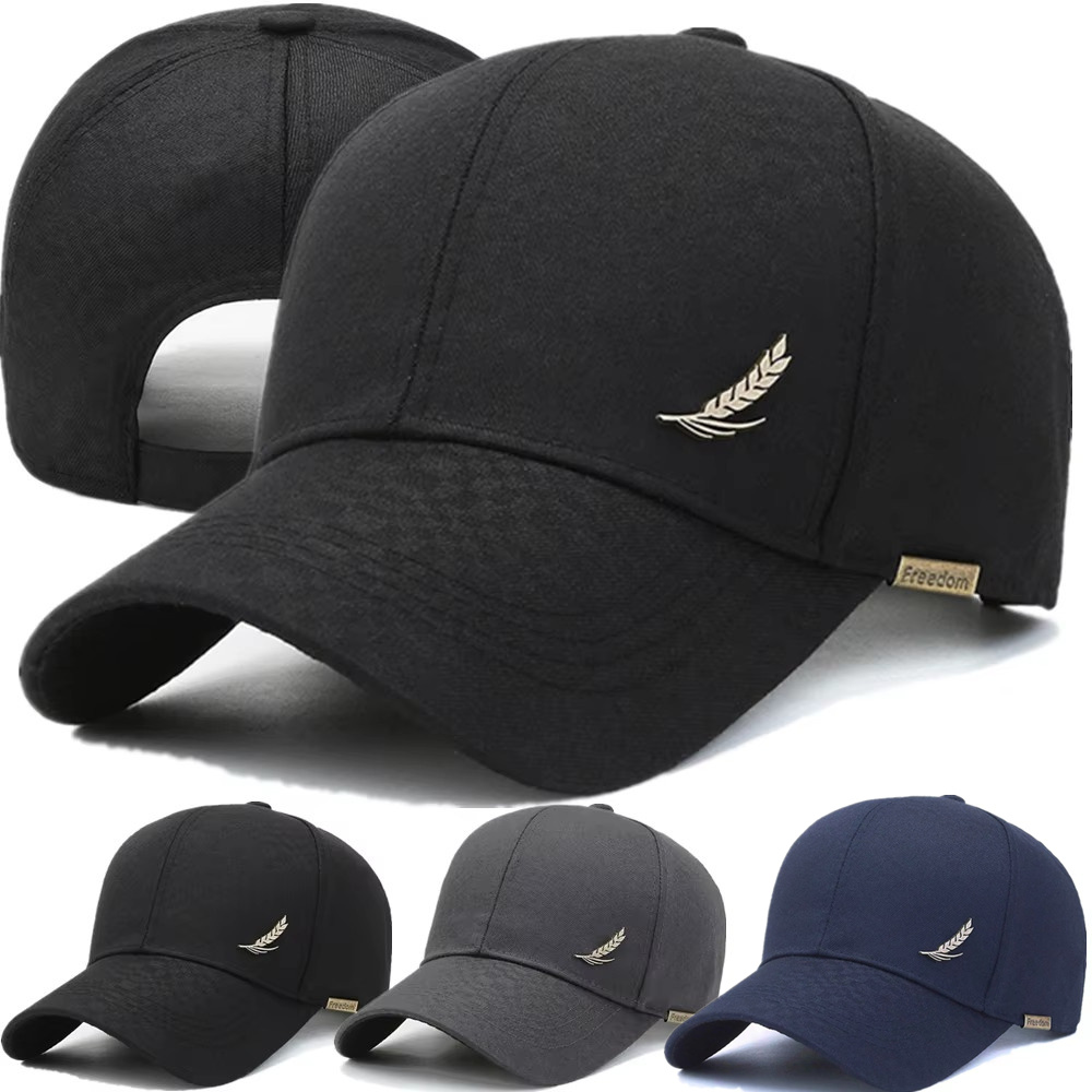 Bucket Hat Cotton - Hot Sale High Quality Freedom Mark