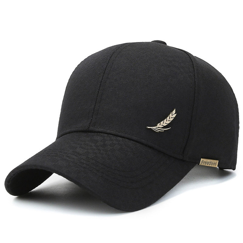 Hot Sale High Quality Freedom  - đánh giá và giá Bucket Hat Cotton