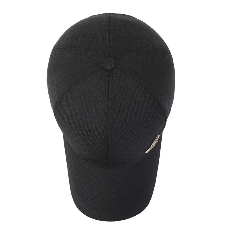 Hot Sale High Quality Freedom  - đánh giá và giá Bucket Hat Cotton