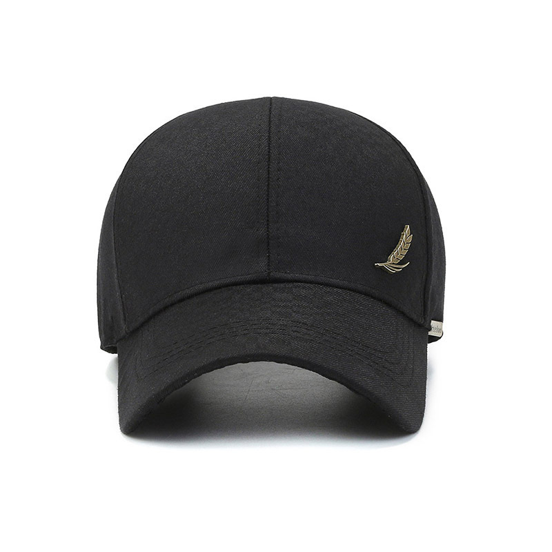 Hot Sale High Quality Freedom  - đánh giá và giá Bucket Hat Cotton
