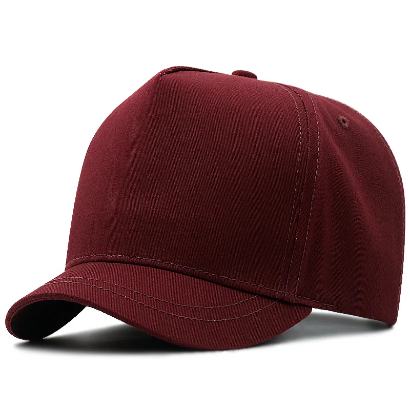 Adjustable Extra Large Basebal - đánh giá và giá Dad Hat Cotton