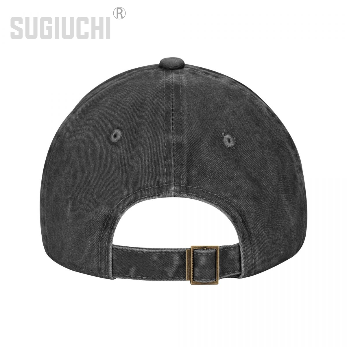 Flag of Peru EST.1821 Lima Uni - đánh giá và giá Dad Hat Cotton