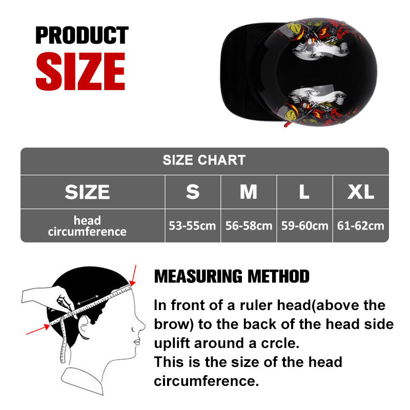Men's and women's open basebal - đánh giá và giá Baseball Cap Structured