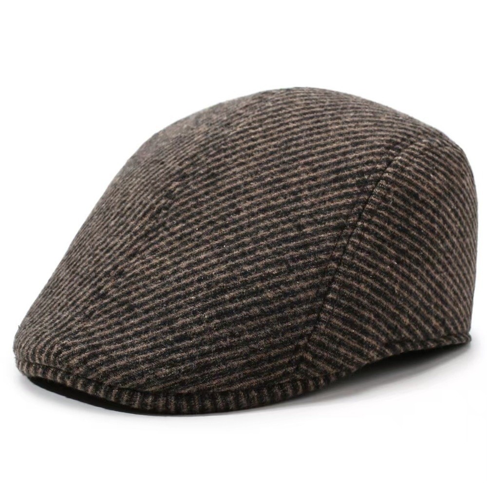 New Soft Men Berets Casual Ant - đánh giá và giá Dad Hat Cotton