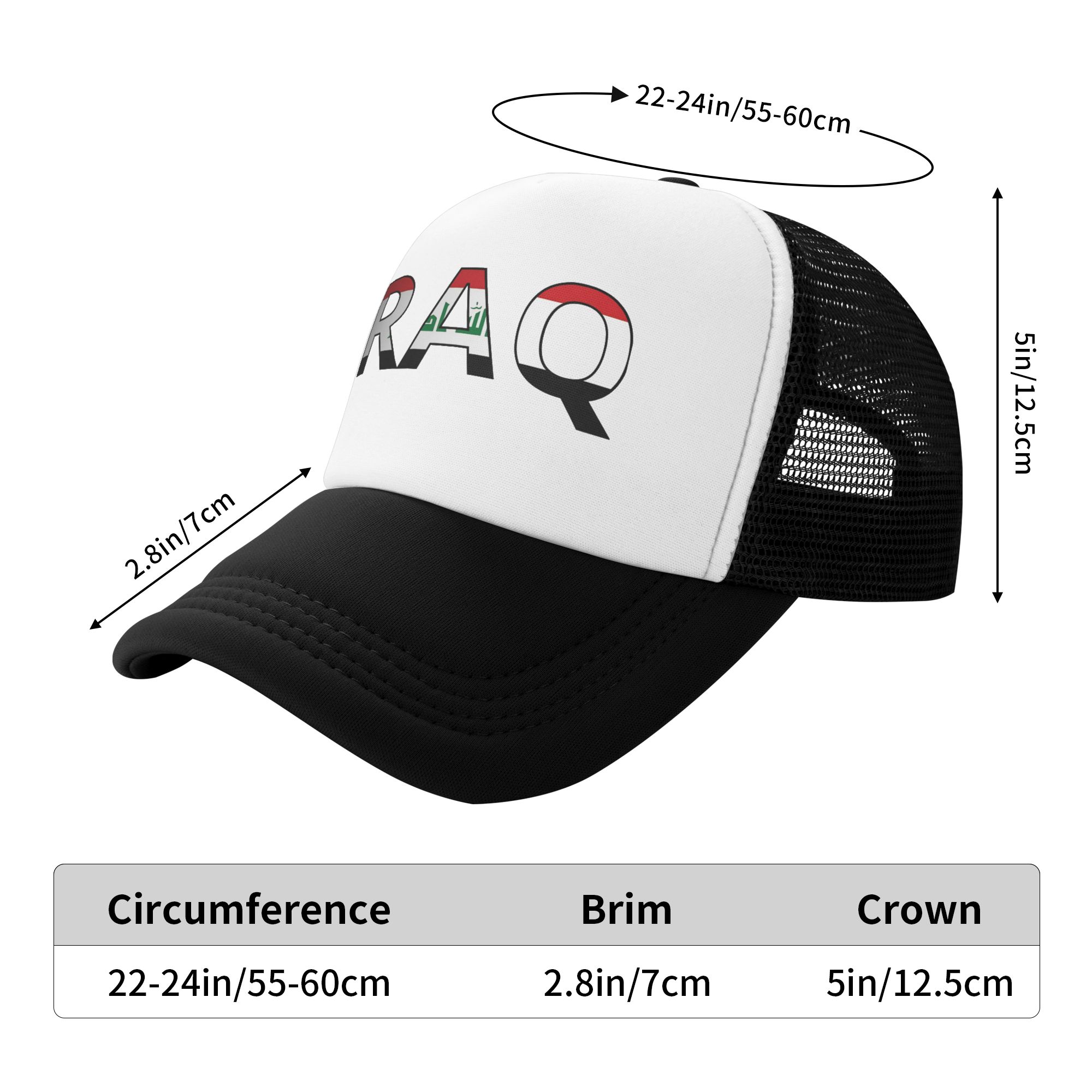 Mesh Sun Hats  Couple Women Cu - đánh giá và giá Trucker Cap Mesh