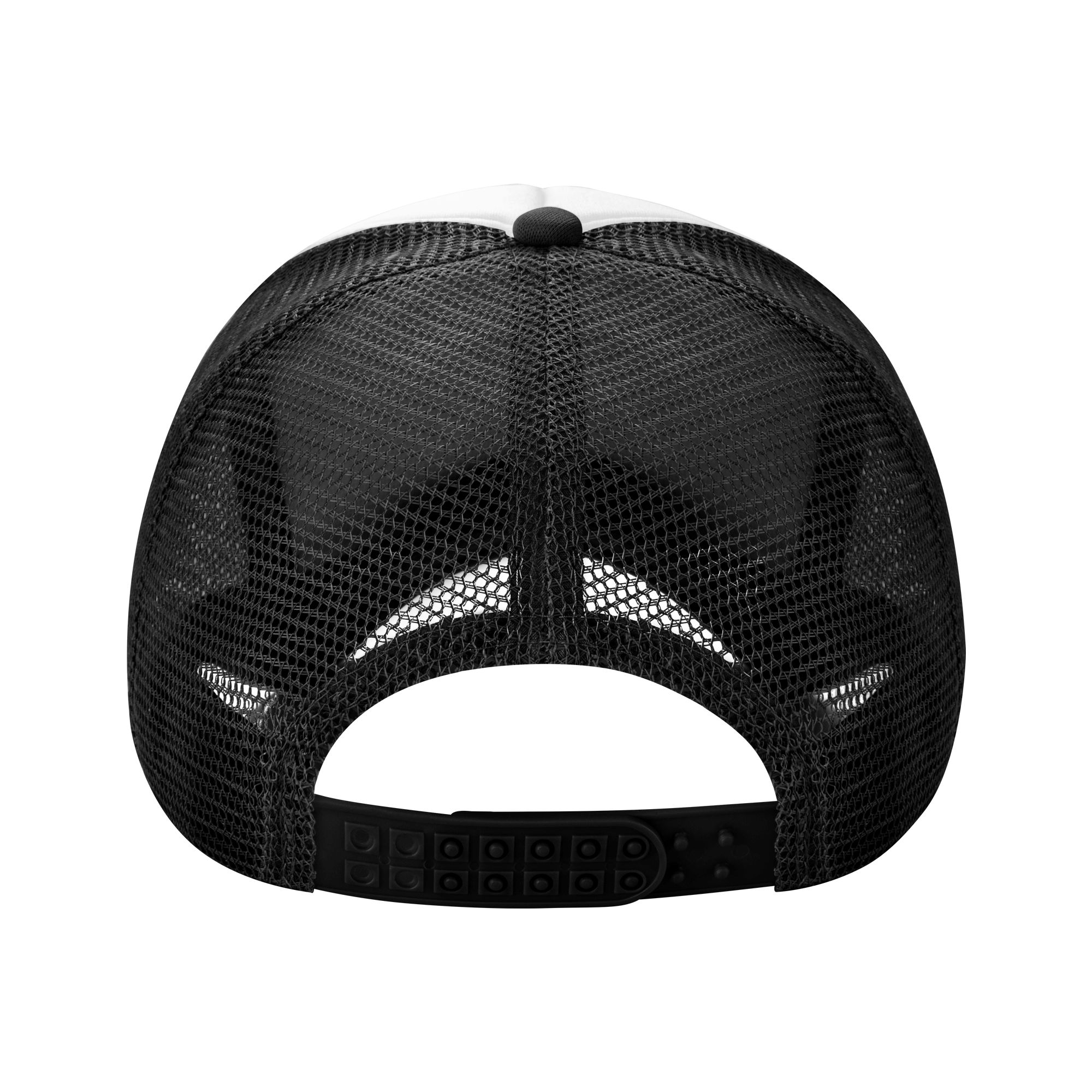 Mesh Sun Hats  Couple Women Cu - đánh giá và giá Trucker Cap Mesh