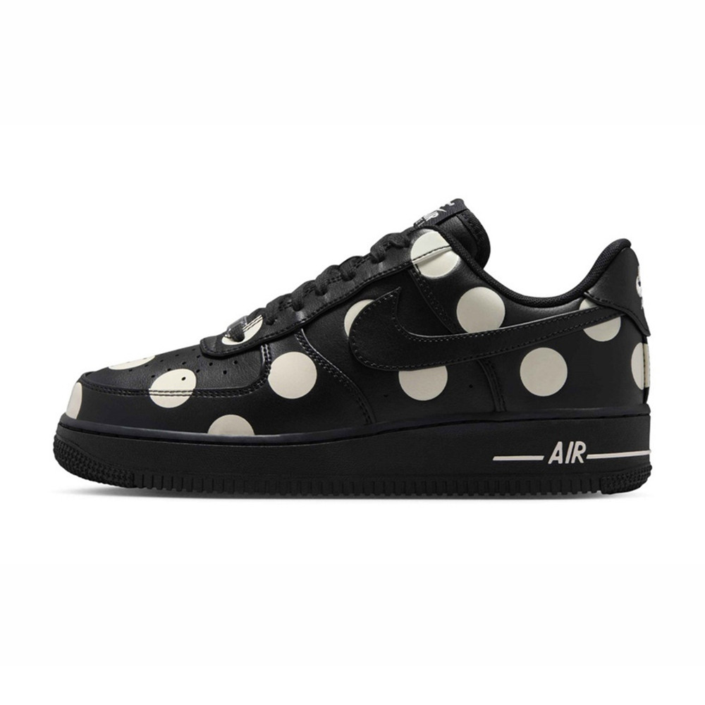 Nike Women's AIR FORCE 1 '07 S - đánh giá và giá Nike Shoes Air Force 1