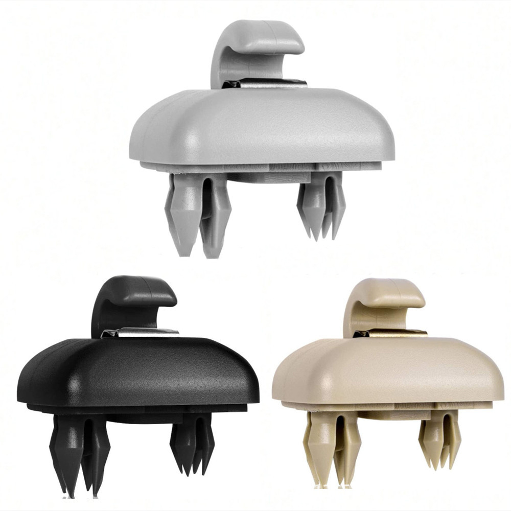2PCS Car Interior Sun Visor Ca - đánh giá và giá Visor Sun Hat