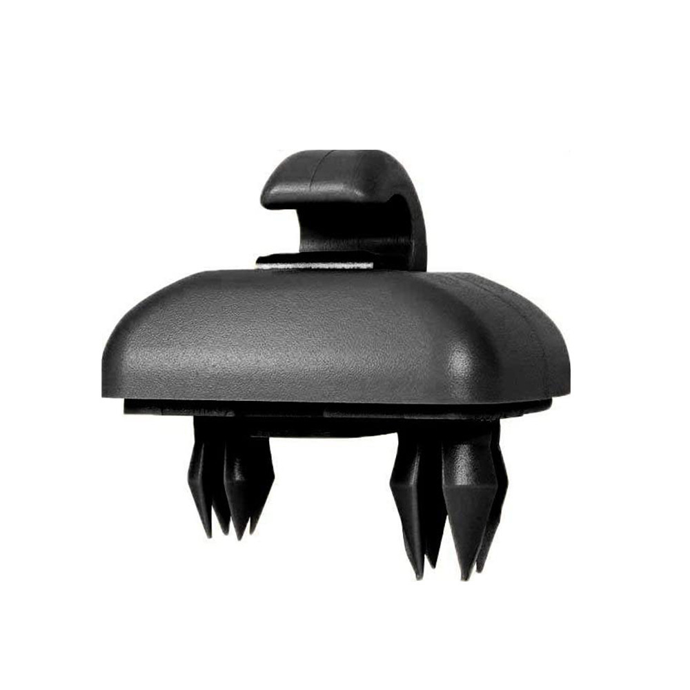 2PCS Car Interior Sun Visor Ca - đánh giá và giá Visor Sun Hat