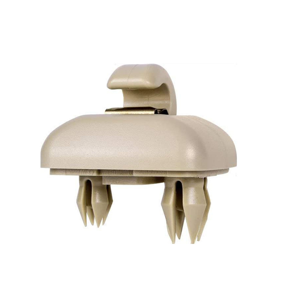 2PCS Car Interior Sun Visor Ca - đánh giá và giá Visor Sun Hat