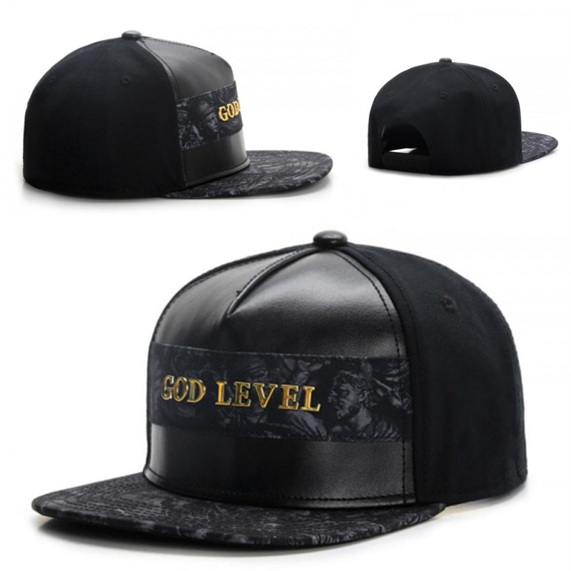 Fashio Brand Leather Cap Baseb - đánh giá và giá Baseball Cap Structured