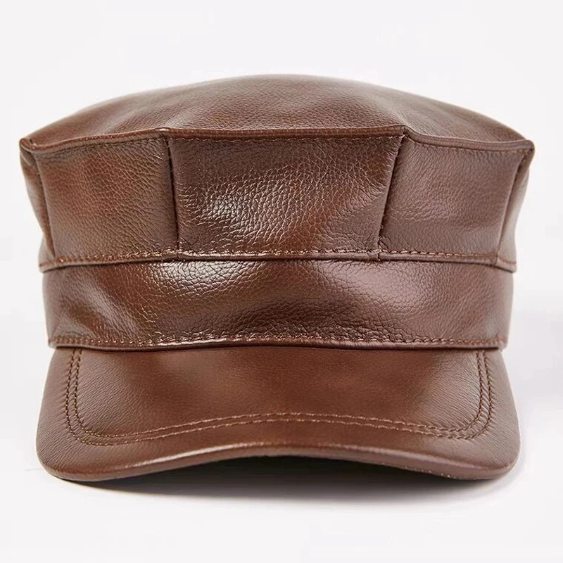 Mới Sỉ Mùa Đông Nhiệt Chính Hã - đánh giá và giá Baseball Cap Structured