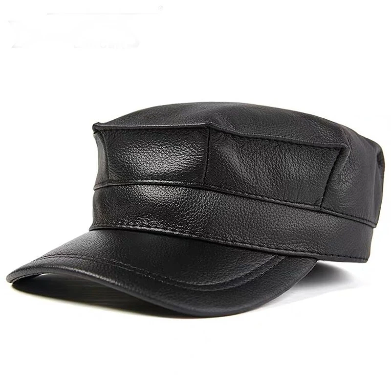 Mới Sỉ Mùa Đông Nhiệt Chính Hã - đánh giá và giá Baseball Cap Structured