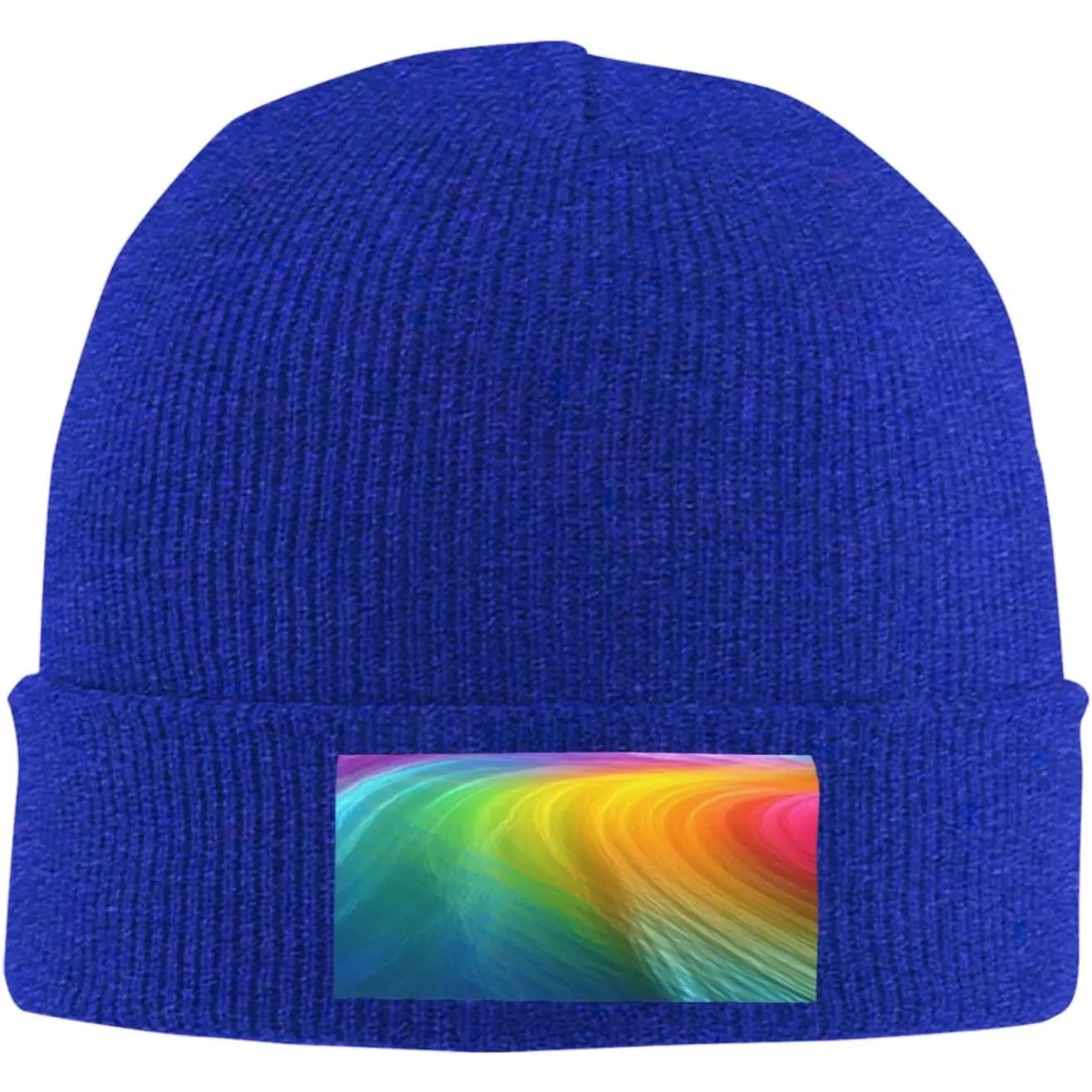 Beanie for Men Winter Hats for - đánh giá và giá Beanie Cuffed Knit