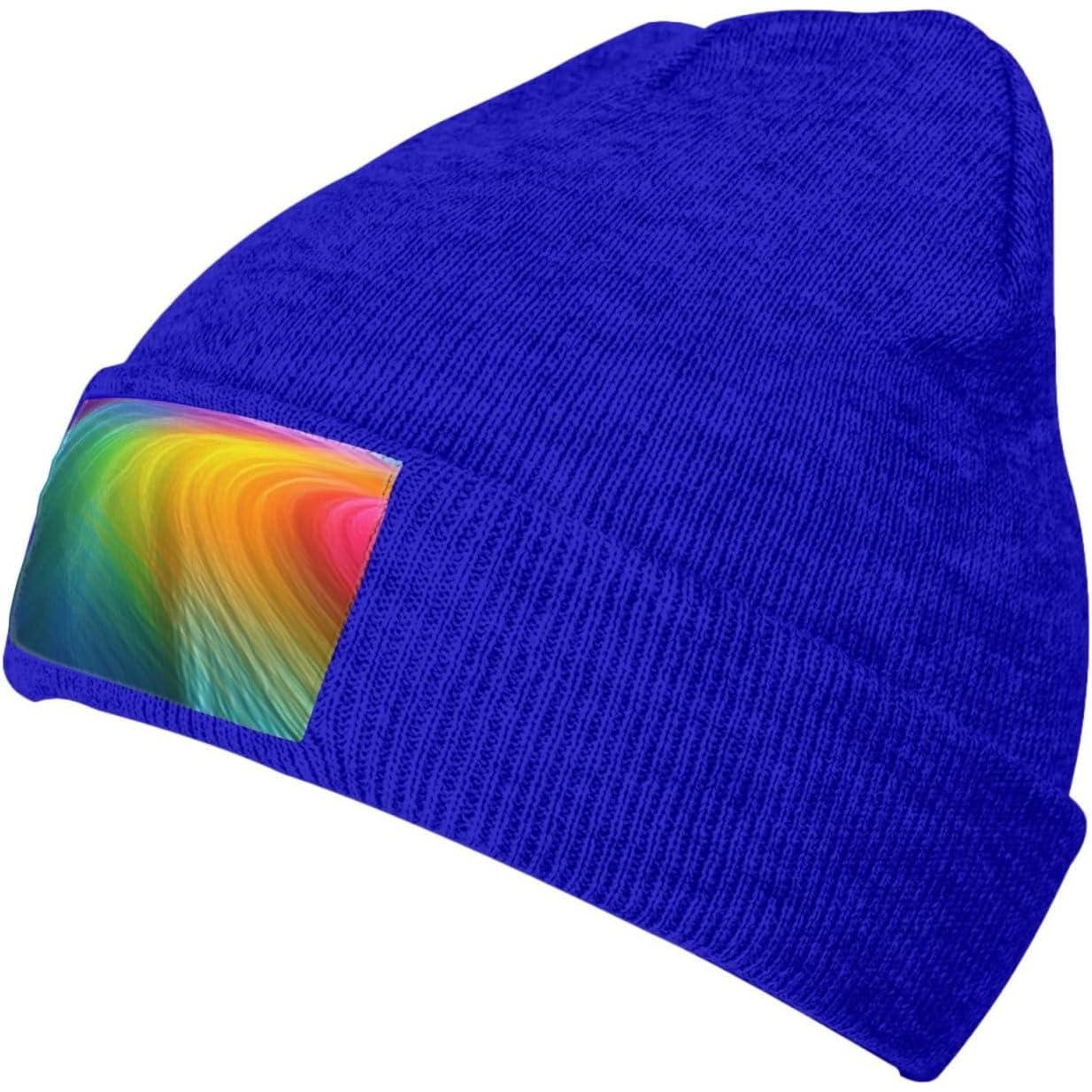 Beanie for Men Winter Hats for - đánh giá và giá Beanie Cuffed Knit